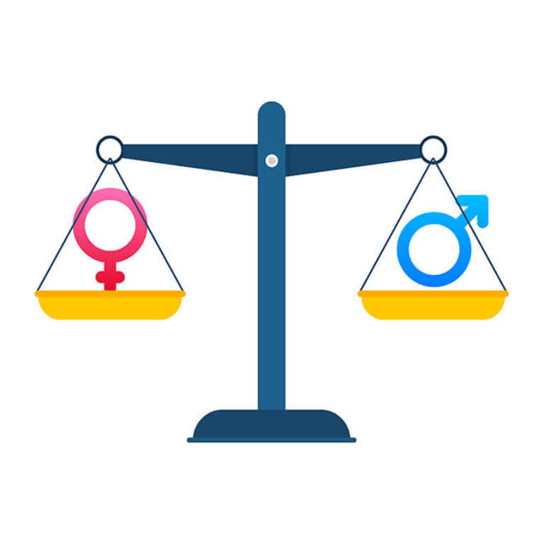 equaltt (1)