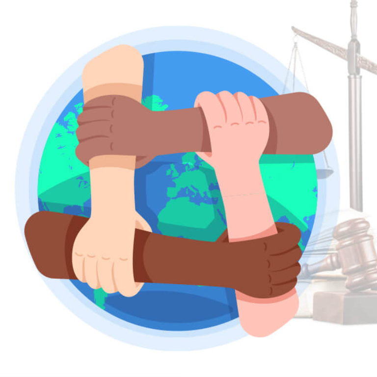 human-rights (1)